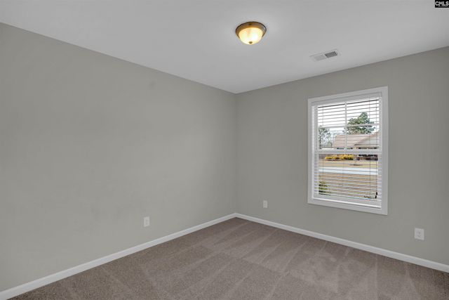 819 Winter Flower Drive, Lexington, SC 29073