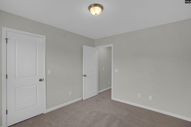 819 Winter Flower Drive, Lexington, SC 29073