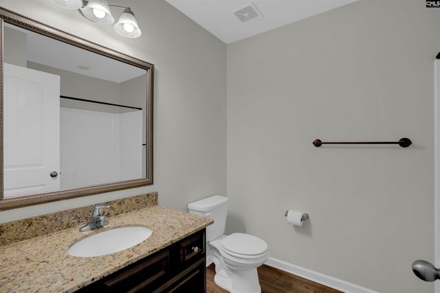 819 Winter Flower Drive, Lexington, SC 29073