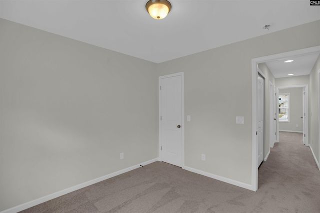 819 Winter Flower Drive, Lexington, SC 29073