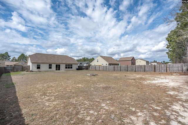 819 Winter Flower Drive, Lexington, SC 29073