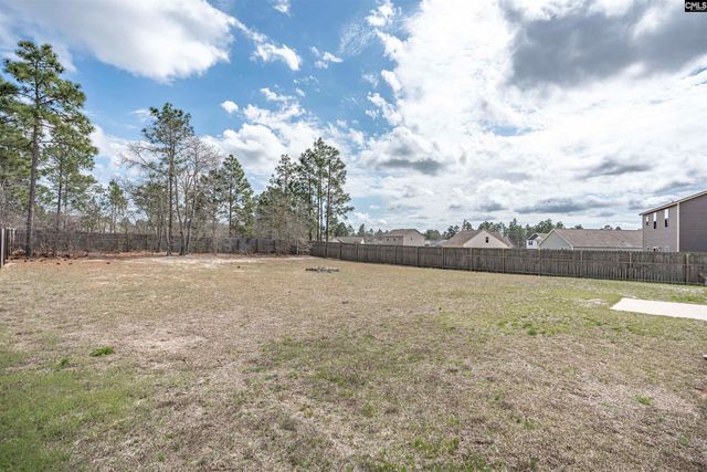 819 Winter Flower Drive, Lexington, SC 29073