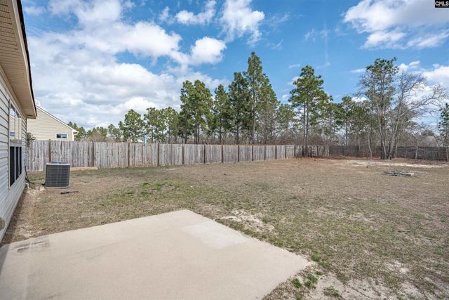 819 Winter Flower Drive, Lexington, SC 29073