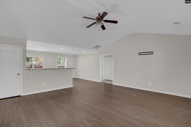 819 Winter Flower Drive, Lexington, SC 29073