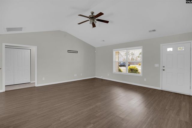 819 Winter Flower Drive, Lexington, SC 29073