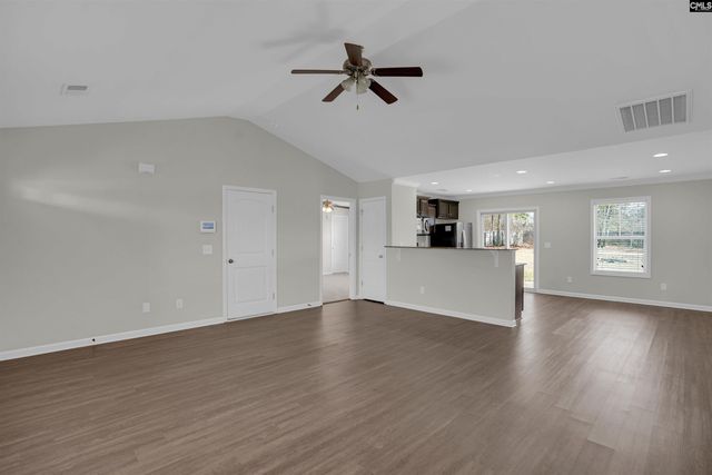 819 Winter Flower Drive, Lexington, SC 29073