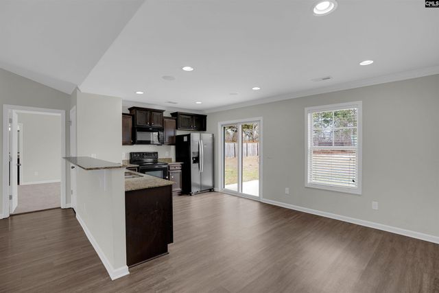 819 Winter Flower Drive, Lexington, SC 29073