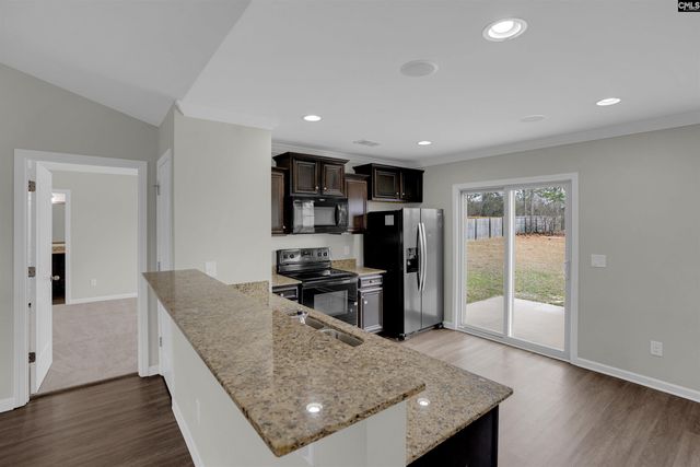 819 Winter Flower Drive, Lexington, SC 29073