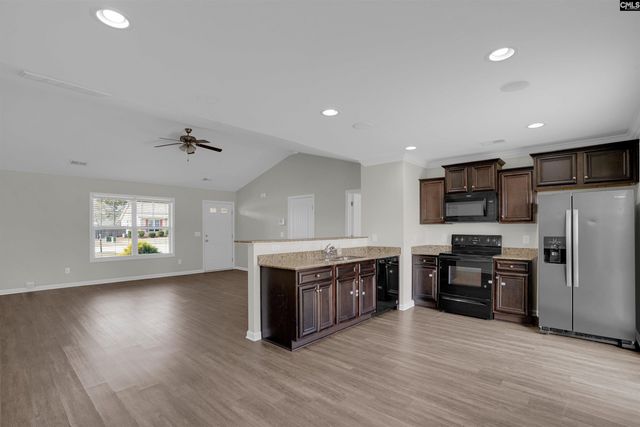 819 Winter Flower Drive, Lexington, SC 29073