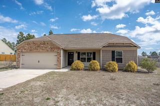 819 Winter Flower Drive, Lexington, SC 29073