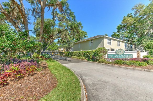 3456 HIGH HAMPTON CIRCLE, Tampa, FL 33610