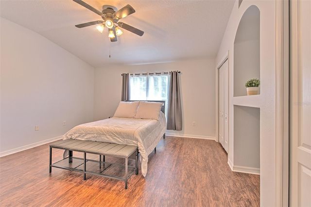 3456 HIGH HAMPTON CIRCLE, Tampa, FL 33610