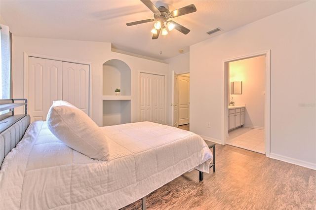 3456 HIGH HAMPTON CIRCLE, Tampa, FL 33610