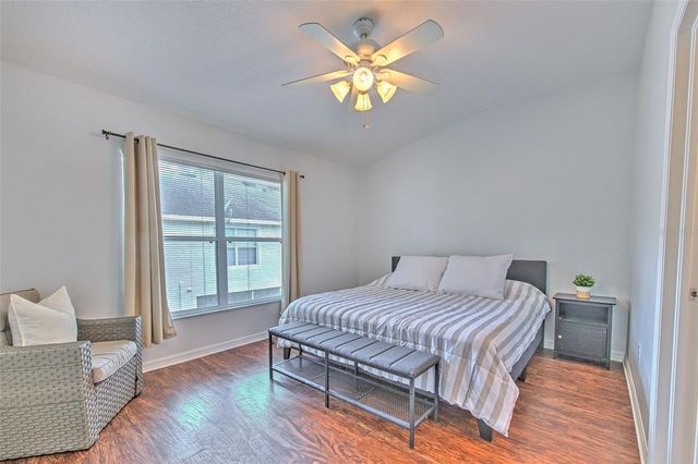 3456 HIGH HAMPTON CIRCLE, Tampa, FL 33610