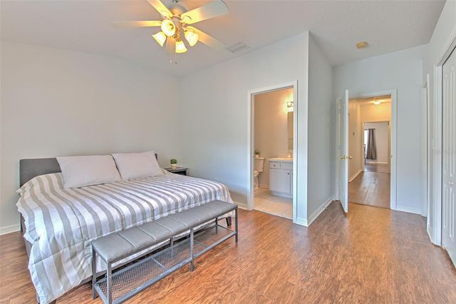 3456 HIGH HAMPTON CIRCLE, Tampa, FL 33610