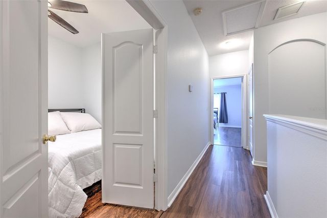 3456 HIGH HAMPTON CIRCLE, Tampa, FL 33610