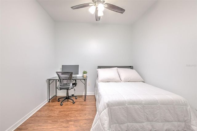 3456 HIGH HAMPTON CIRCLE, Tampa, FL 33610