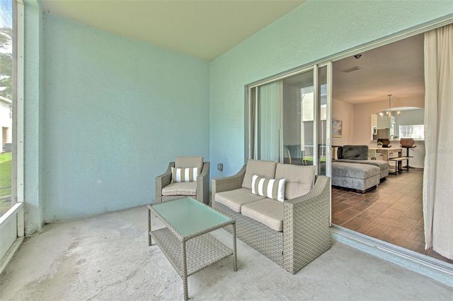 3456 HIGH HAMPTON CIRCLE, Tampa, FL 33610