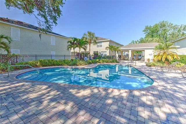 3456 HIGH HAMPTON CIRCLE, Tampa, FL 33610