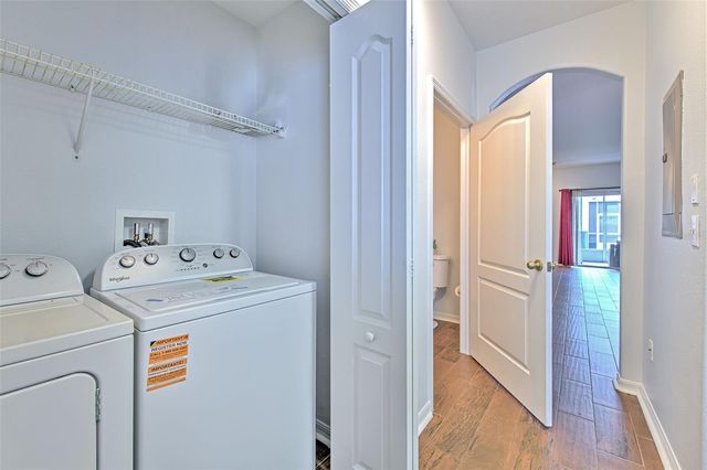 3456 HIGH HAMPTON CIRCLE, Tampa, FL 33610