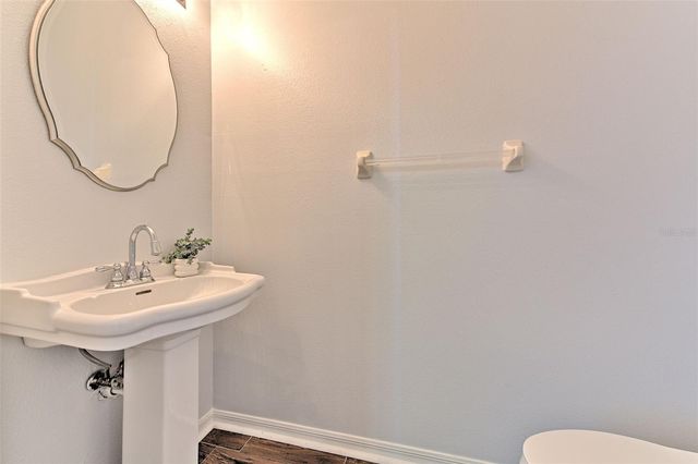 3456 HIGH HAMPTON CIRCLE, Tampa, FL 33610