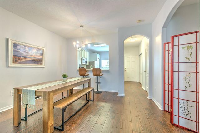 3456 HIGH HAMPTON CIRCLE, Tampa, FL 33610