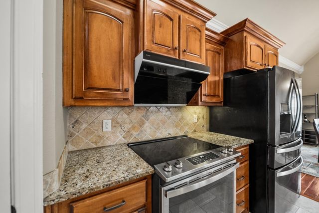 6139 Remington Drive, Bryant, AR 72022