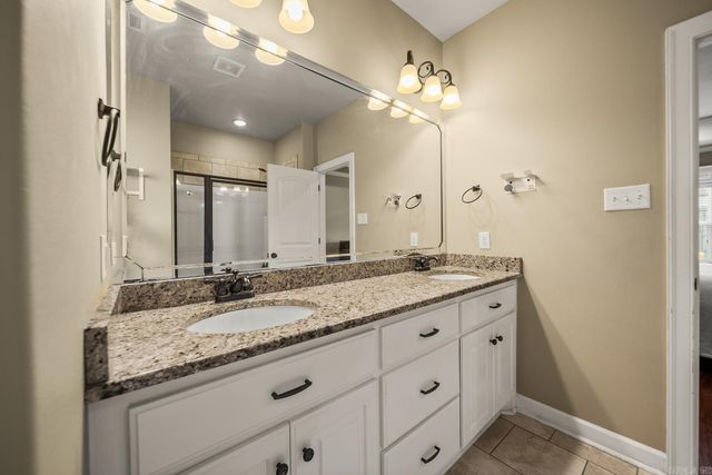 6139 Remington Drive, Bryant, AR 72022