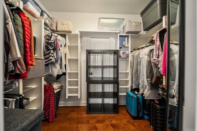 6139 Remington Drive, Bryant, AR 72022