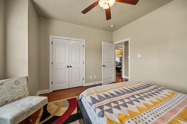 6139 Remington Drive, Bryant, AR 72022