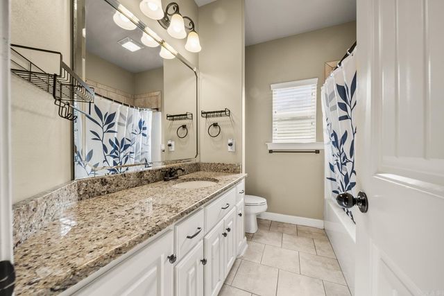 6139 Remington Drive, Bryant, AR 72022