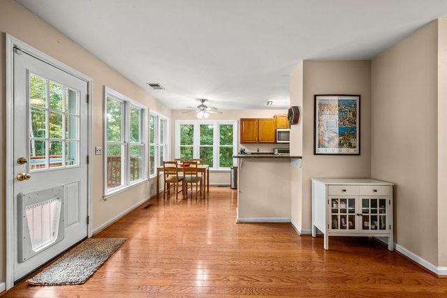 312 Clubhouse Court, Kennesaw, GA 30144