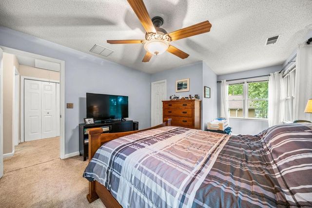 312 Clubhouse Court, Kennesaw, GA 30144