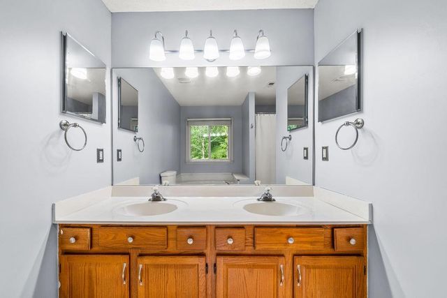 312 Clubhouse Court, Kennesaw, GA 30144