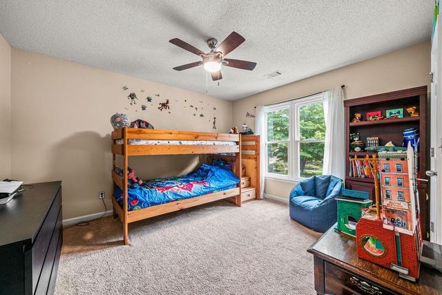 312 Clubhouse Court, Kennesaw, GA 30144