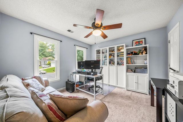 312 Clubhouse Court, Kennesaw, GA 30144