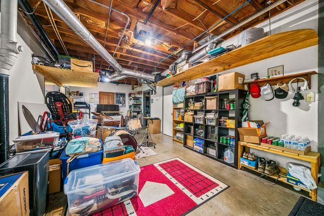 312 Clubhouse Court, Kennesaw, GA 30144