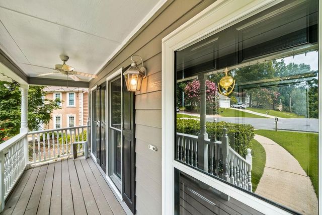 312 Clubhouse Court, Kennesaw, GA 30144