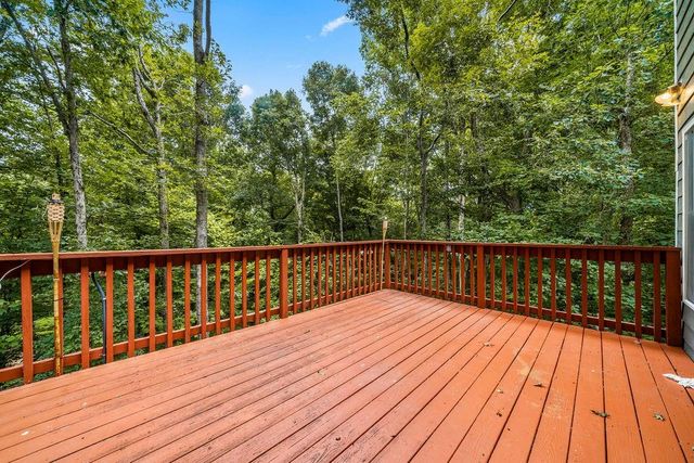 312 Clubhouse Court, Kennesaw, GA 30144