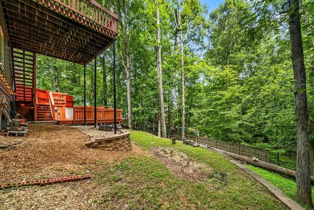 312 Clubhouse Court, Kennesaw, GA 30144