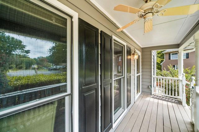 312 Clubhouse Court, Kennesaw, GA 30144