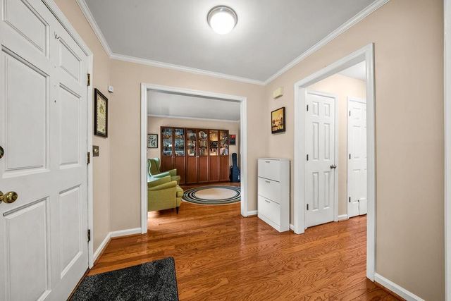 312 Clubhouse Court, Kennesaw, GA 30144