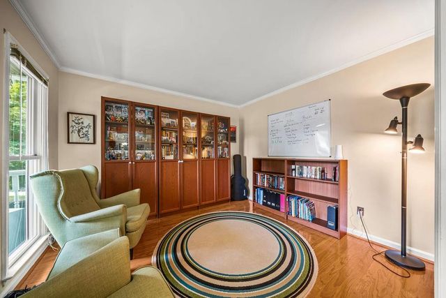 312 Clubhouse Court, Kennesaw, GA 30144