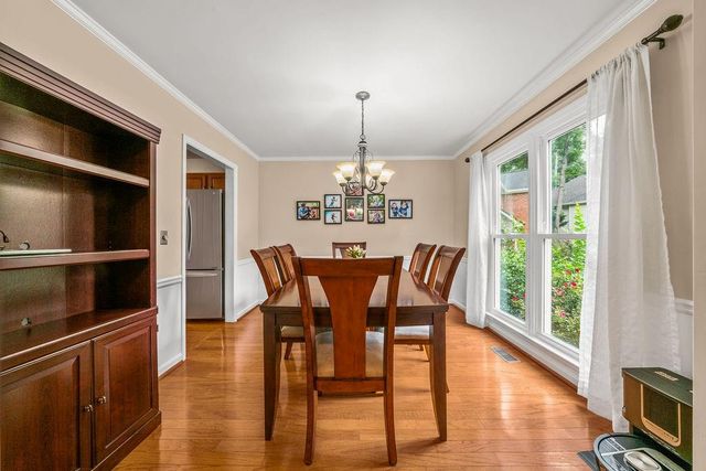312 Clubhouse Court, Kennesaw, GA 30144