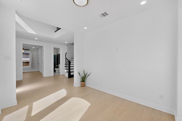 2860 Firefly Place, Prosper, TX 75078