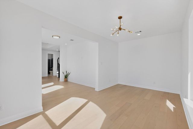 2860 Firefly Place, Prosper, TX 75078