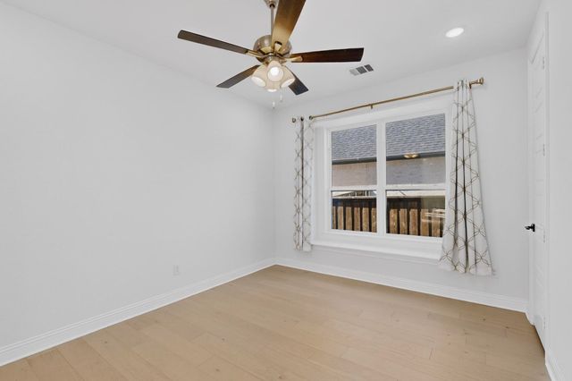 2860 Firefly Place, Prosper, TX 75078