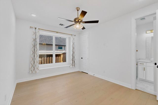 2860 Firefly Place, Prosper, TX 75078