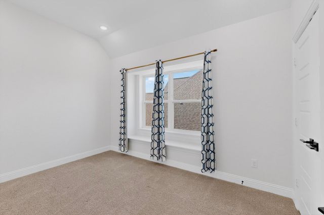 2860 Firefly Place, Prosper, TX 75078