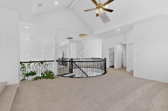 2860 Firefly Place, Prosper, TX 75078